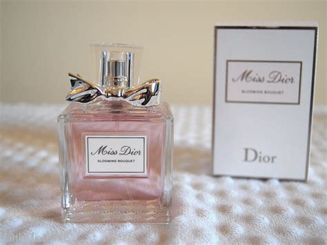 blooming bouquet dior|blooming boutique dior.